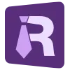 rightspotway-com-logo